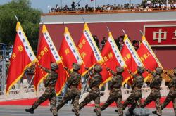 开云体育官网-南美风暴强压东道主，特奥一刃封喉成关键先生