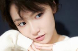 开云体育-跨洋对话，生涯回响，伦纳德在广东vs鹈鹕之夜的永恒印记