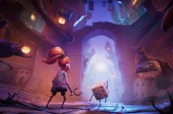 开云体育在线-红色闪电，蒂亚戈如何在2026世界杯逆转伊拉克，定义个人英雄主义与集体主义的和解