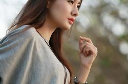 开云体育登录-双线奇迹，罗德里戈以领袖之姿定乾坤，切尔西全球网络收割玻利维亚新星