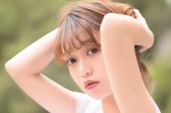 开云体育-当东方长城遭遇异国巨鹰，一场横跨太平洋的篮球哲学对话