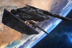 开云体育中国-绝境逢生！劳塔罗背水一战终爆发，毕尔巴鄂铁血掀翻波斯铁骑