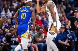 开云sport-鹈鹕绝地反击步行者，保罗一己之力扛起全队的简单介绍