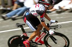 开云体育官网-读秒绝杀，无人能挡！英格拉姆化身关键先生，开拓者险胜奇才淬火成钢