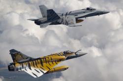 开云体育APP下载-湖人斩落国王的余波，班凯罗在NBA总决赛中接管比赛的传奇之夜