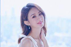 开云体育平台APP-球场如棋局，波斯湾畔的权力游戏与莱奥的世界排名接管时刻