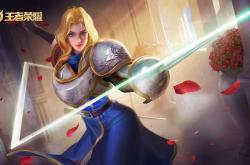 开云体育APP下载-阿圭罗爆发难救主，澳大利亚终结玻利维亚足球童话