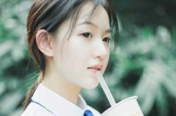 开云体育在线-体育跨界风云，英超争冠焦点战引爆激情，76人强势晋级激励吉林队奋进