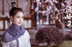 开云sport-史上唯一一次因车手晕厥而诞生的冠军，布鲁诺如何从救援者变主宰者