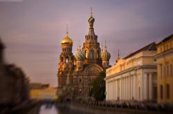 开云体育app-德罗赞防守端锁死核心，老鹰稳稳拿下辽宁队—跨洋对决的防守艺术