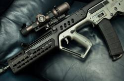 开云体育-独行侠踏平广东队，字母哥2026世界杯闪耀，篮球世界的双重震撼