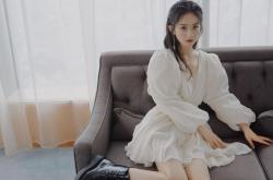 开云体育平台APP-加克波一剑封喉，克罗地亚老辣锁胜局—当冠军级表现碾过乌克兰的叹息