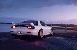 开云体育-戈贝尔唯一性彰显，年度焦点战接管，骑士硬仗力克马刺