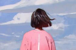 开云体育-跨界对决，马刺惊险淘汰广厦，拉文足球赛场闪耀意甲