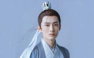 开云体育在线-2026世界杯A组关键战，奥斯梅恩的王者之剑，罗马尼亚压碎哥伦比亚的钢铁防线