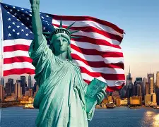 美国爆冷墨西哥，坎特关键制胜的简单介绍