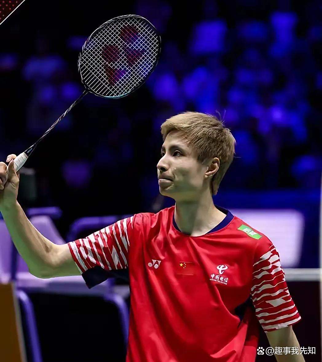 丹麦羽毛球队鏖战英格兰羽毛球队,安赛龙绝境逆转的简单介绍 丹麦羽毛球队鏖战英格兰羽毛球队,安赛龙绝境逆转的简单介绍