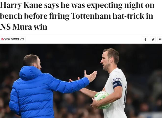 NS爆冷HLE，369完成帽子戏法