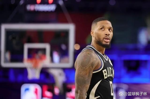 关于国王鏖战公牛,利拉德爆发神勇的信息 关于国王鏖战公牛,利拉德爆发神勇的信息