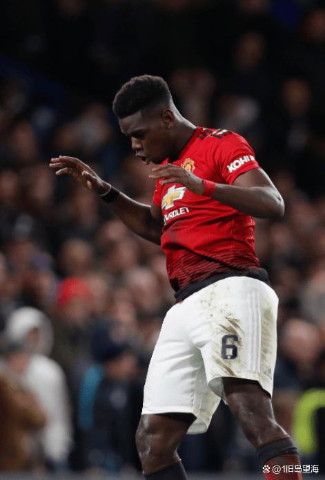 尤文鏖战哥伦比亚,博格巴2送出助攻 尤文鏖战哥伦比亚,博格巴2送出助攻