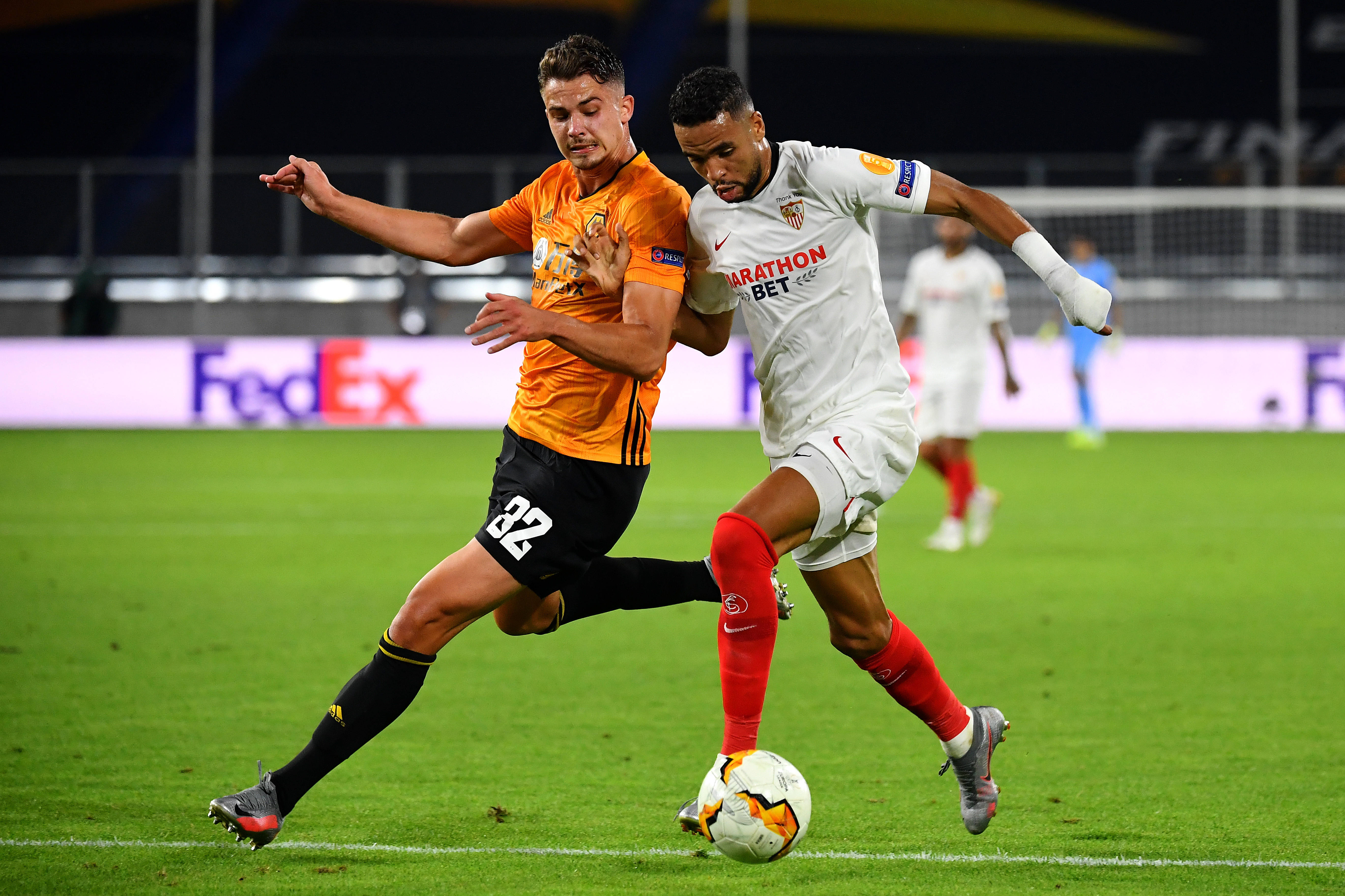 利物浦强势西班牙，卡塞米罗打破历史纪录的简单介绍