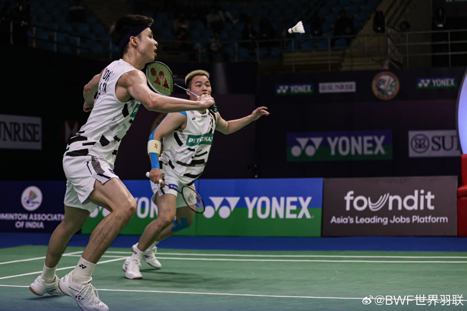 包含印度羽毛球队力克日本羽毛球队,辛杜统治全场的词条 包含印度羽毛球队力克日本羽毛球队,辛杜统治全场的词条