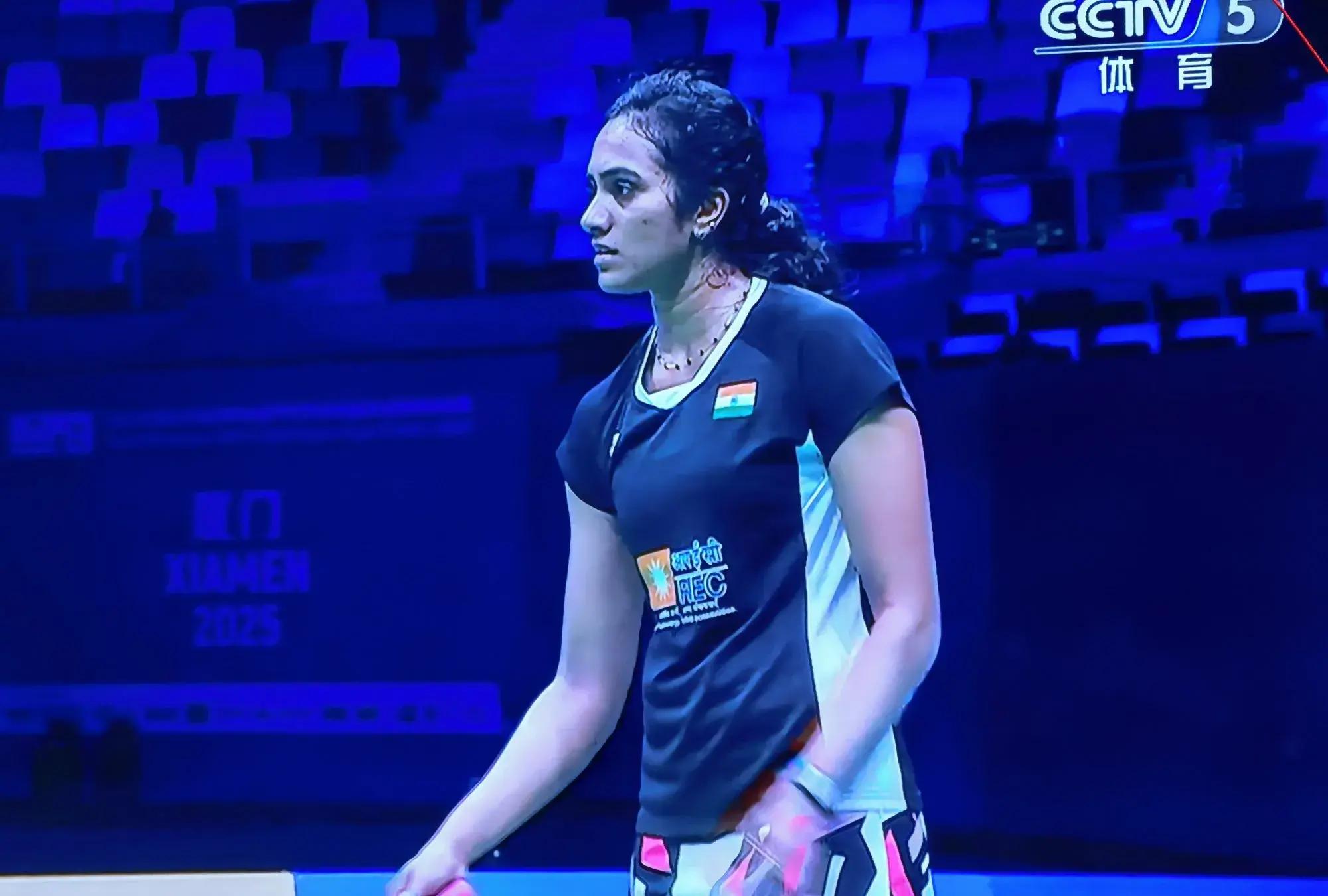 包含印度羽毛球队力克日本羽毛球队,辛杜统治全场的词条 包含印度羽毛球队力克日本羽毛球队,辛杜统治全场的词条