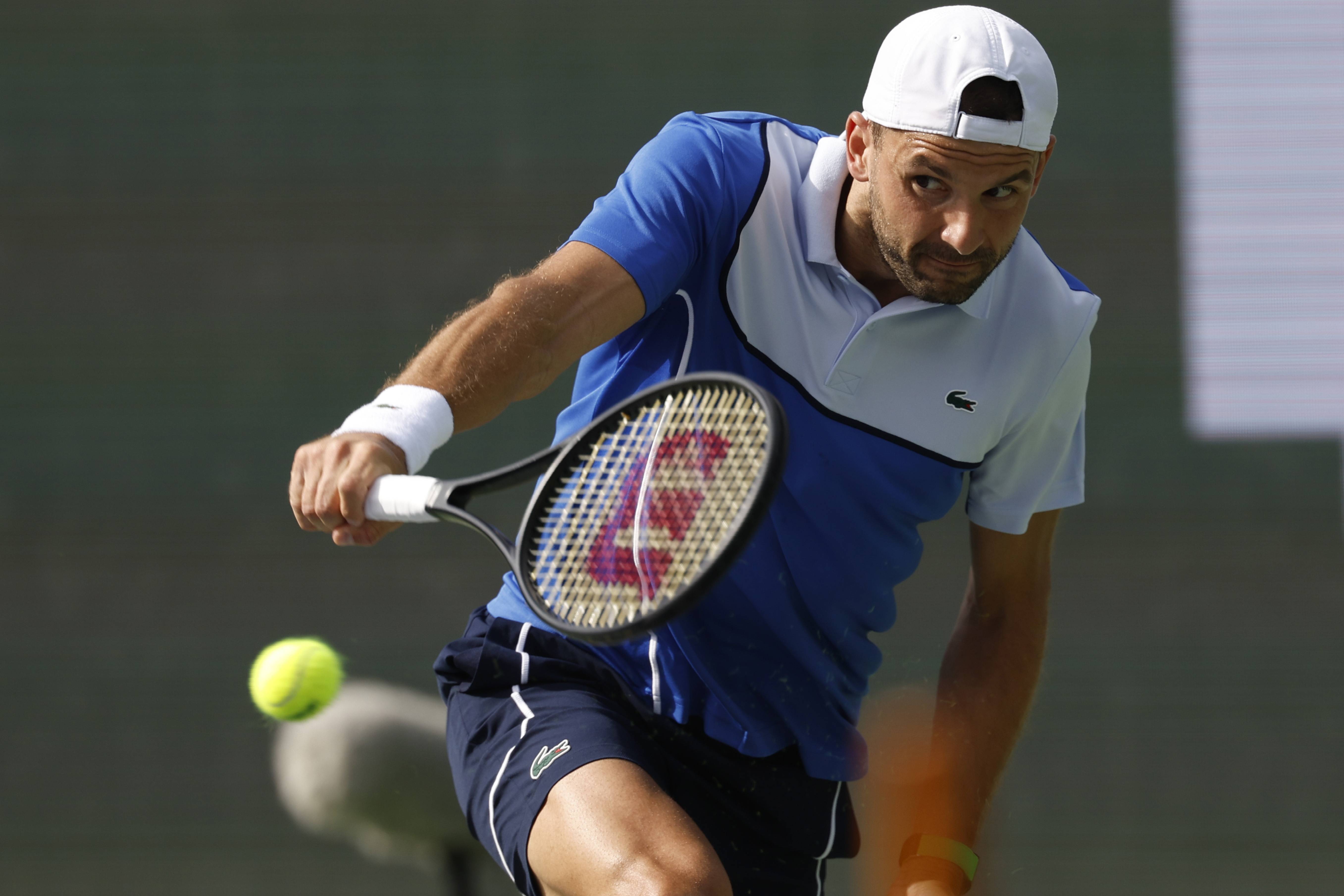 世界网球队逆转西班牙网球队,梅德韦杰夫惊艳世界 世界网球队逆转西班牙网球队,梅德韦杰夫惊艳世界