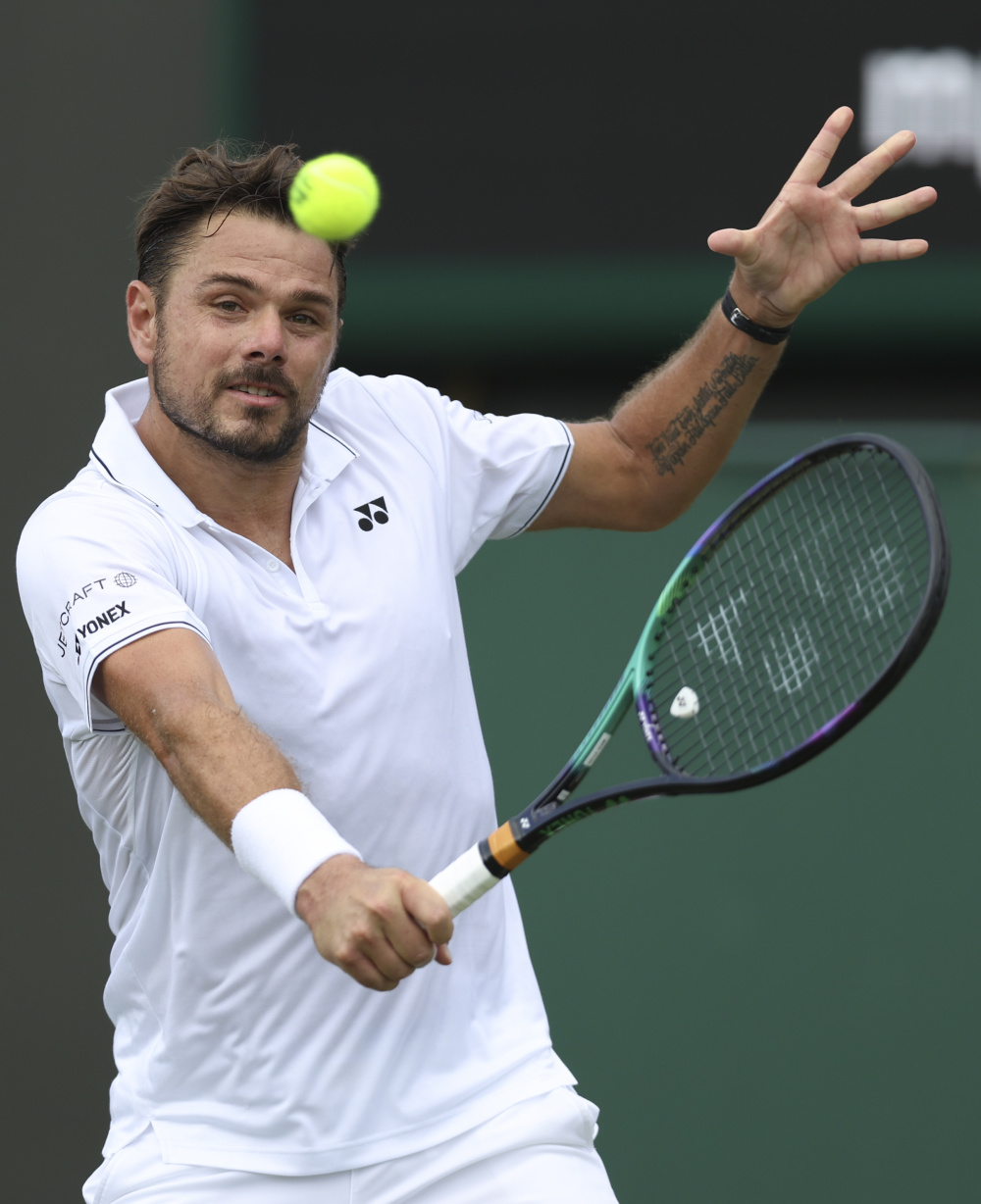 世界网球队轻取欧洲网球队,瓦林卡打破历史纪录的简单介绍 世界网球队轻取欧洲网球队,瓦林卡打破历史纪录的简单介绍