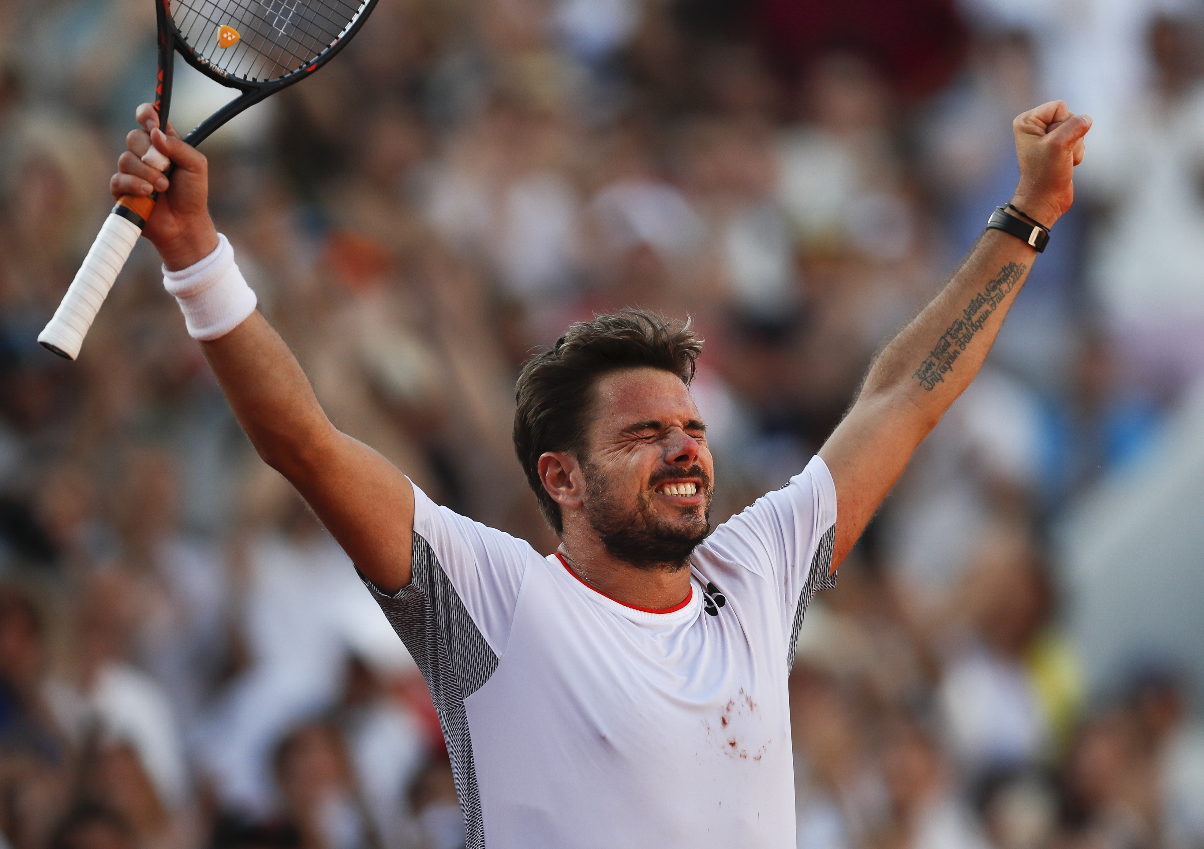 世界网球队轻取欧洲网球队,瓦林卡打破历史纪录的简单介绍 世界网球队轻取欧洲网球队,瓦林卡打破历史纪录的简单介绍