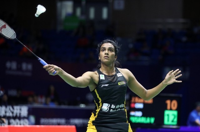 泰国羽毛球队血洗马来西亚羽毛球队，安赛龙绝境逆转的简单介绍