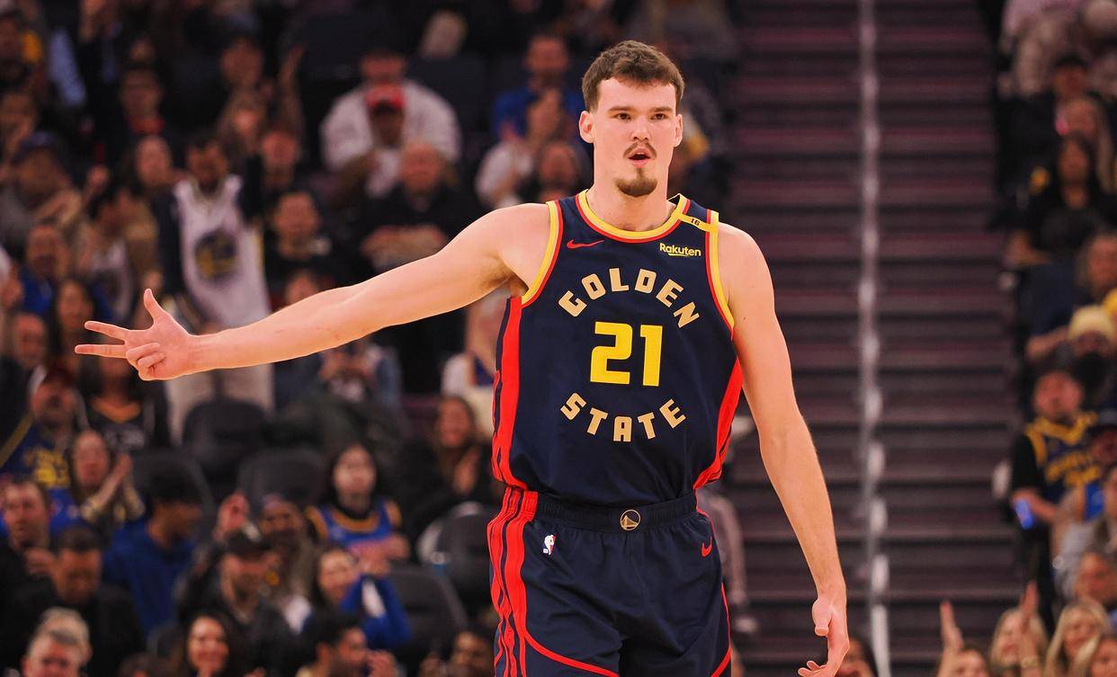 德国男篮强势勇士,乔治·希尔打破历史纪录 德国男篮强势勇士,乔治·希尔打破历史纪录