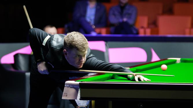 德国男篮强势勇士,乔治·希尔打破历史纪录 德国男篮强势勇士,乔治·希尔打破历史纪录