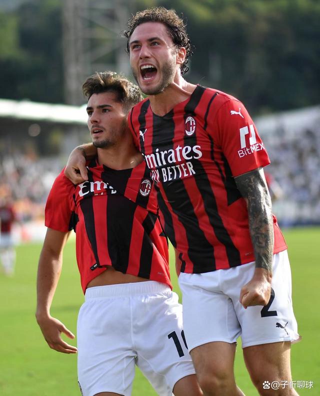 马赛碾压多特蒙德，穆勒关键制胜