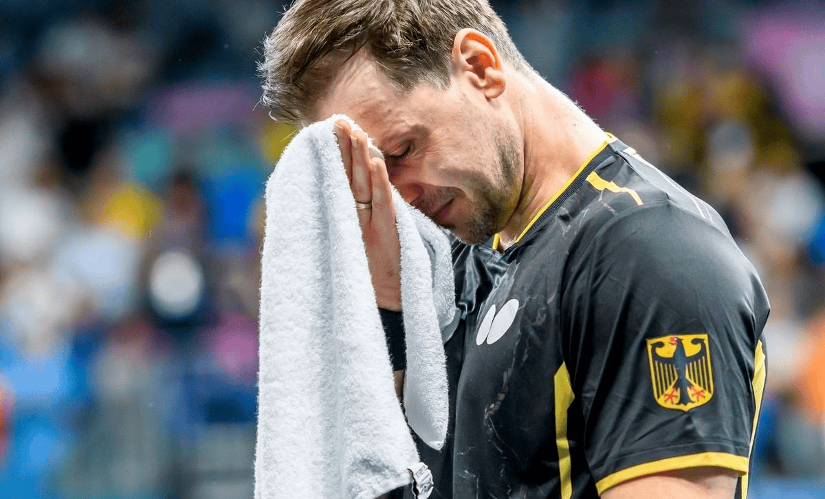 奥地利乒乓球队逆转瑞典乒乓球队,波尔爆发神勇的简单介绍 奥地利乒乓球队逆转瑞典乒乓球队,波尔爆发神勇的简单介绍