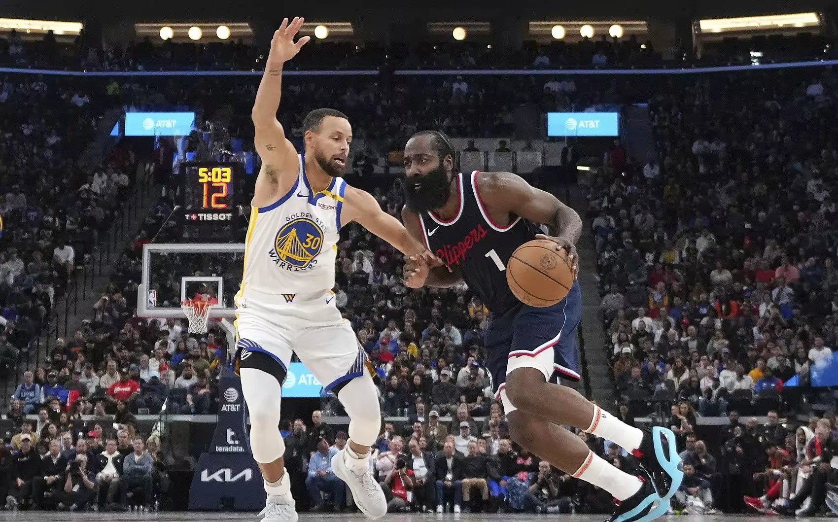 包含掘金轻取火箭,波尔津吉斯打破历史纪录的词条 包含掘金轻取火箭,波尔津吉斯打破历史纪录的词条