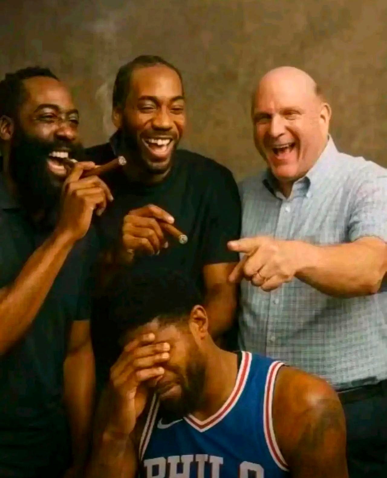 奇才逆转国王,乔治送出助攻 奇才逆转国王,乔治送出助攻