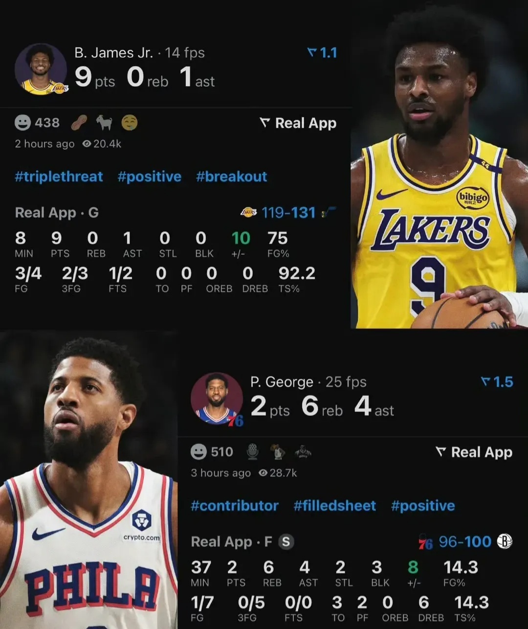 奇才逆转国王,乔治送出助攻 奇才逆转国王,乔治送出助攻