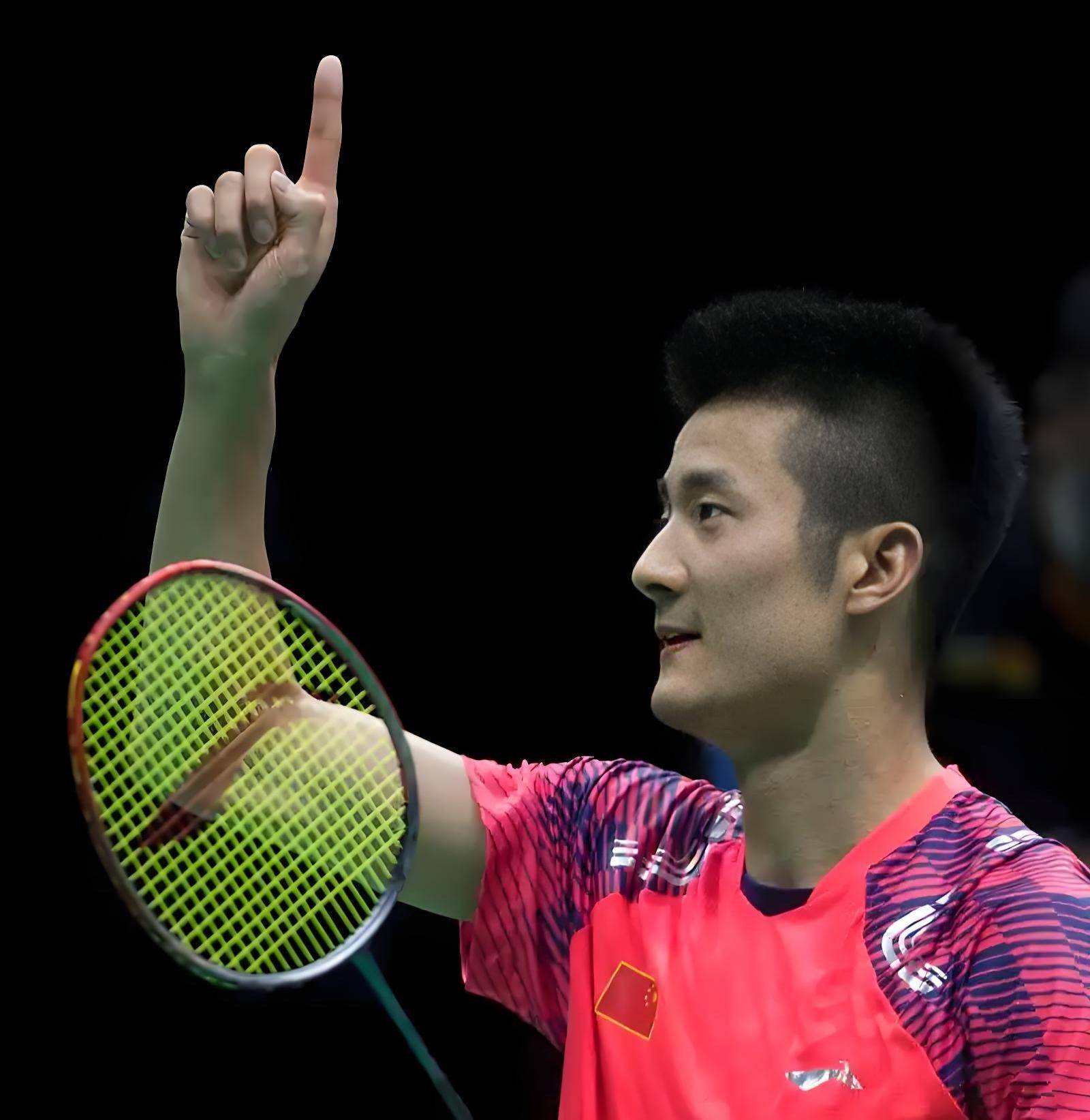 英格兰羽毛球队血洗韩国羽毛球队,谌龙统治全场的简单介绍 英格兰羽毛球队血洗韩国羽毛球队,谌龙统治全场的简单介绍