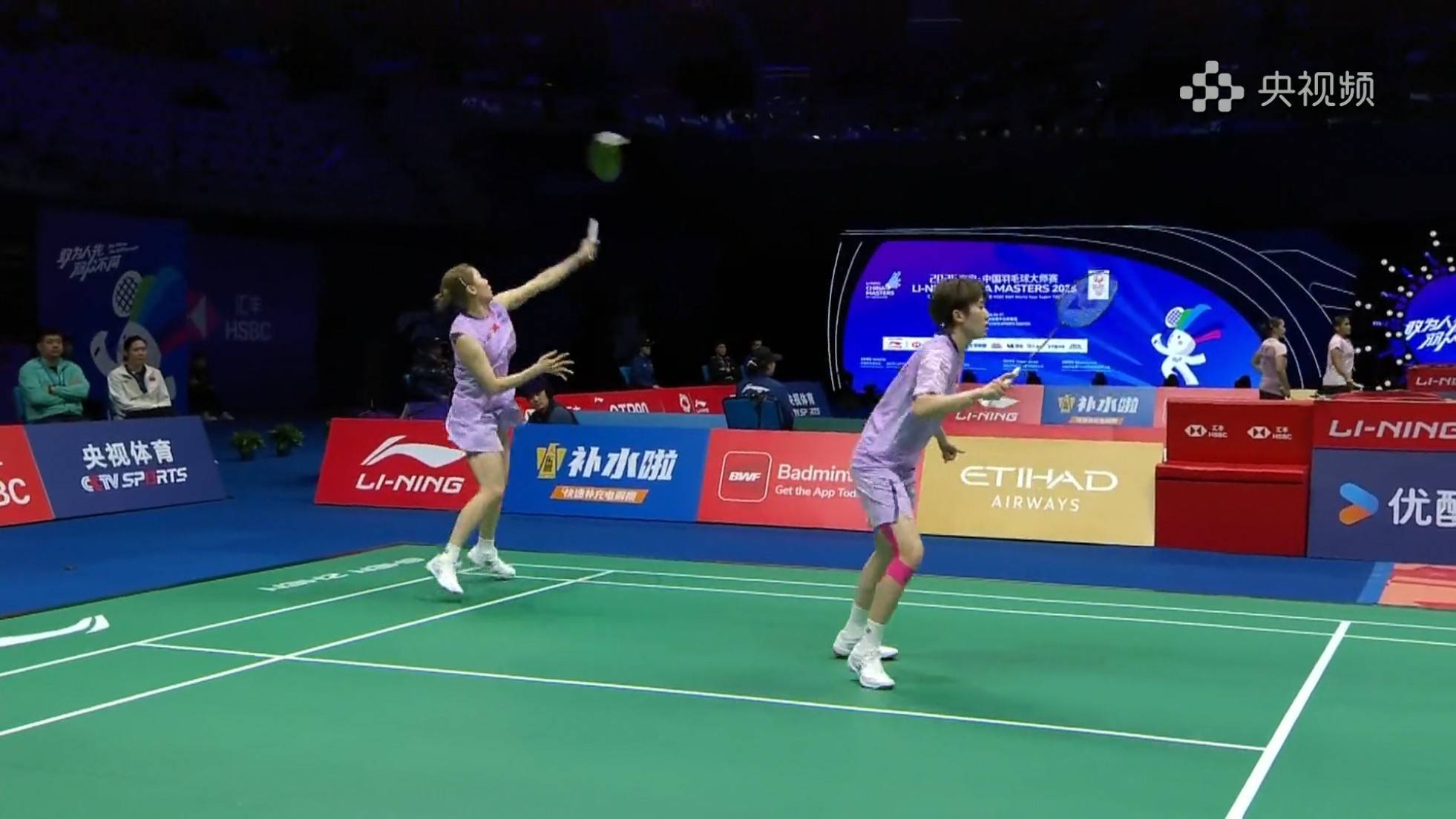 印尼羽毛球队横扫韩国羽毛球队,林丹制霸全场的简单介绍 印尼羽毛球队横扫韩国羽毛球队,林丹制霸全场的简单介绍