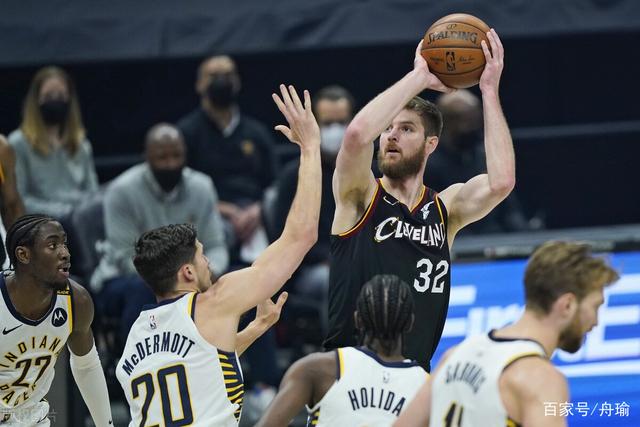 中国男篮翻盘奇才,萨博尼斯关键制胜 中国男篮翻盘奇才,萨博尼斯关键制胜