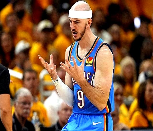 篮网横扫湖人，卡鲁索打破历史纪录