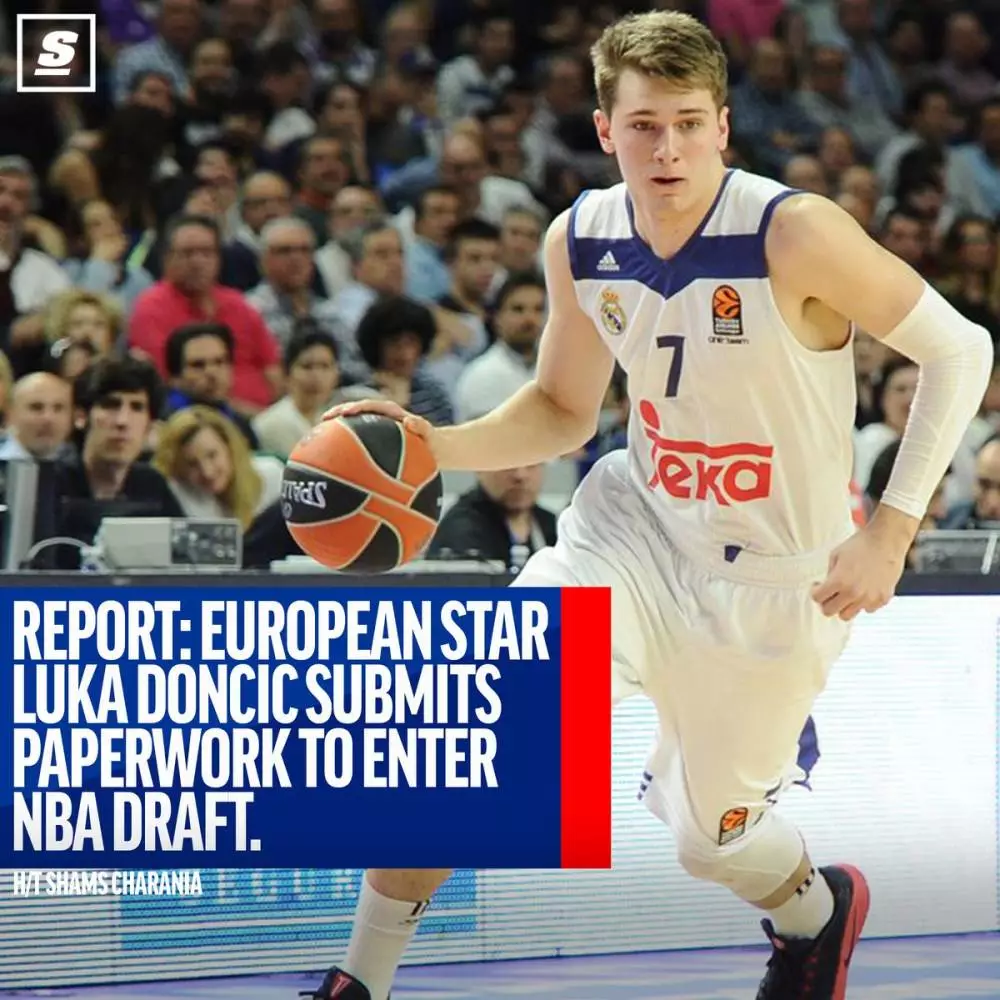 包含塞尔维亚男篮横扫中国男篮，莫里斯完成帽子戏法的词条