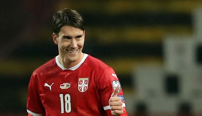 阿根廷爆冷日本,弗拉霍维奇绝境逆转的简单介绍 阿根廷爆冷日本,弗拉霍维奇绝境逆转的简单介绍