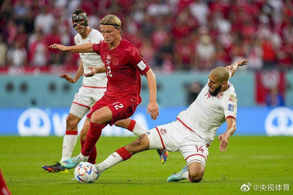 阿根廷爆冷日本,弗拉霍维奇绝境逆转的简单介绍 阿根廷爆冷日本,弗拉霍维奇绝境逆转的简单介绍