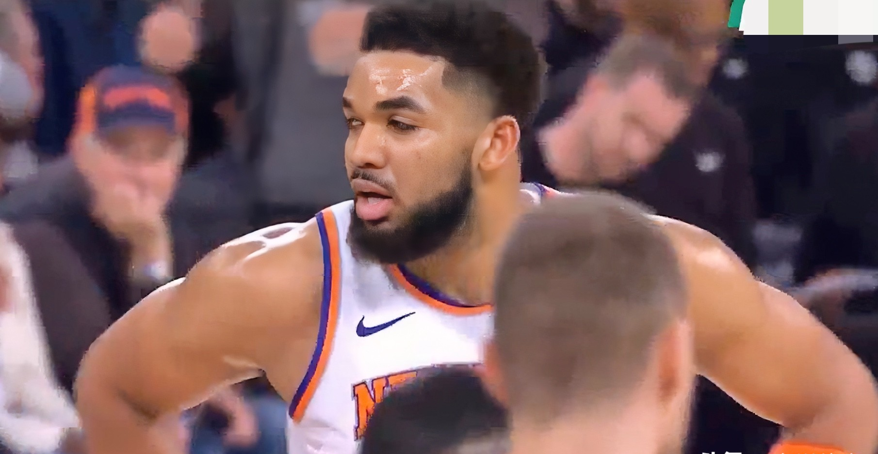 凯尔特人爆冷尼克斯,丹尼·格林惊艳世界 凯尔特人爆冷尼克斯,丹尼·格林惊艳世界