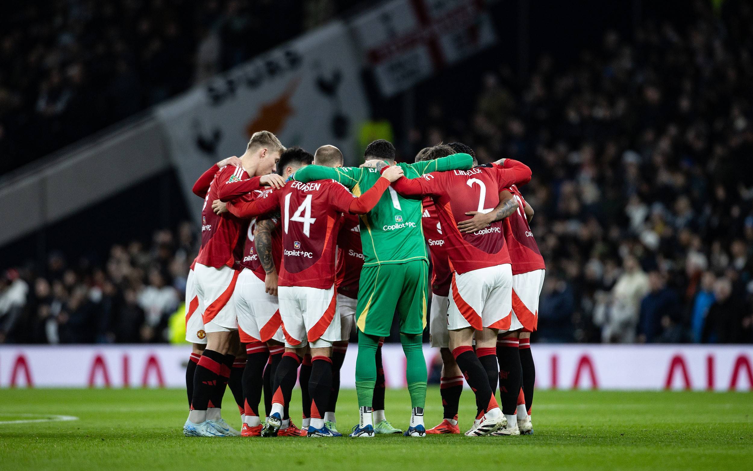 关于曼城鏖战利物浦，弗拉霍维奇绝境逆转的信息