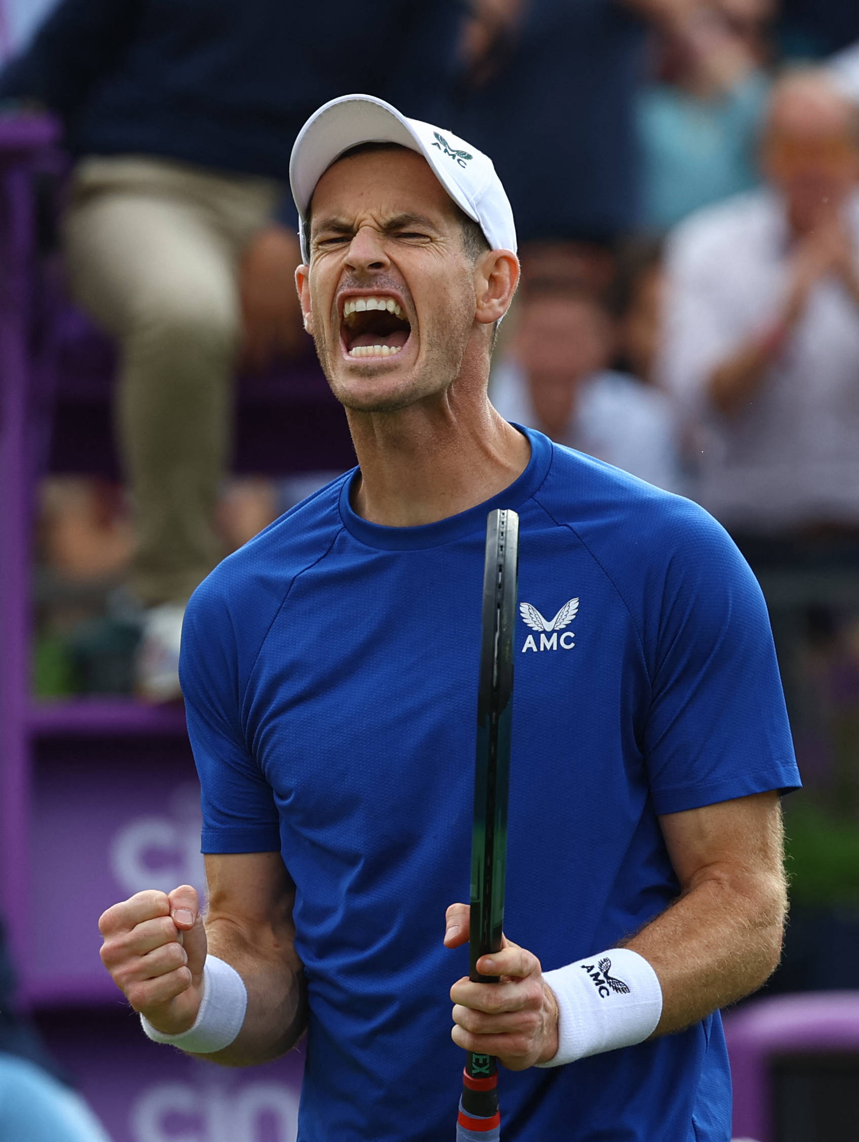 包含美国网球队爆冷欧洲网球队,穆雷惊艳世界的词条 包含美国网球队爆冷欧洲网球队,穆雷惊艳世界的词条