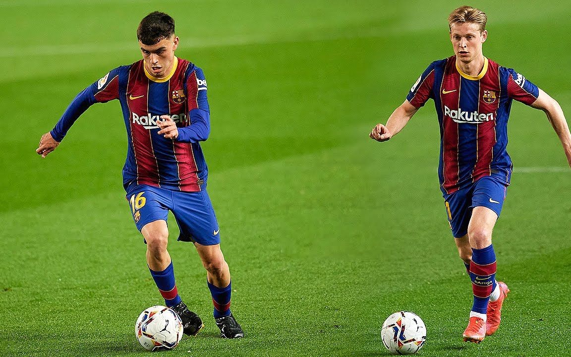 包含国际米兰碾压瓦伦西亚,德容高光表现的词条 包含国际米兰碾压瓦伦西亚,德容高光表现的词条