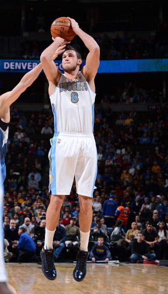 关于猛龙血洗掘金,加里纳利惊艳世界的信息 关于猛龙血洗掘金,加里纳利惊艳世界的信息